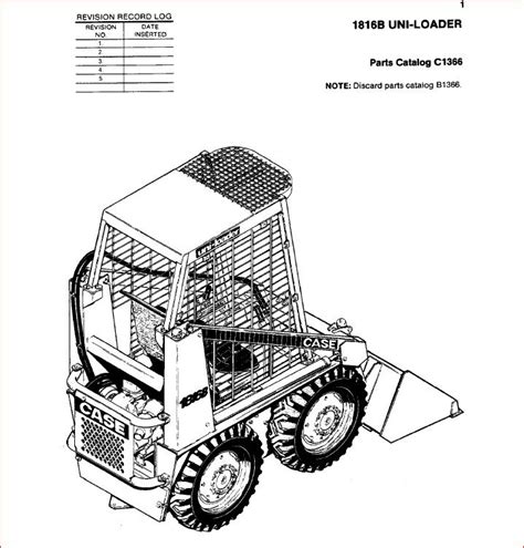 how to start case skid steer|case skid steer manuals free.